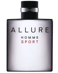 Chanel Allure Homme Sport EDT 60 ml M Mini Preisvergleich