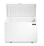 Arctic Air CF15 14.8 cu. ft. Chest Freezer