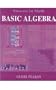 GF SUCCESS IN MATH BASIC ALGEBRA SE 96C (GLOBE SUCCESS IN MATH)