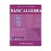 GF SUCCESS IN MATH BASIC ALGEBRA SE 96C (GLOBE SUCCESS IN MATH)
