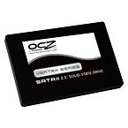 OCZ OCZSSD2-1VTX60G 60GB SATA 2 Vertex Series Solid State Drive (Black)