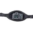 Kata Ergo-Tech Series Shutter M Ergo-Tech Snug-Holster for a  Digital Camera, D/SLR or Personal Electronics