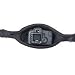 Kata Ergo-Tech Series Shutter M Ergo-Tech Snug-Holster for a  Digital Camera, D/SLR or Personal Electronics