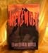 Werewolf: A story of demonic possession