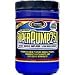 SuperPump250-Gaspari Nutrition Instant Muscle Expander, 1.78lb Raspberry Lemonade