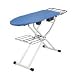 Tools & Hardware : Reliable Professional Portable Vacuum Table - 1/110V - C88