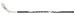 Reebok Shk Senior Hockey Stick-Pattern/Name: P87 Crosby-Hand: Left