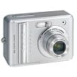 Polaroid 8MP Digital Camera with 3x Optical Zoom