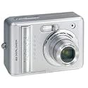 8.0 Mp Digital Camera