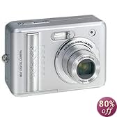 This item last updated: Sep 09, 2010