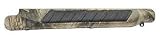 Encore ProHunter Forend Composite Hardwood, 12ga Overmold by Thompson Center 6711