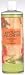 Nature's Alchemy - Grapeseed Oil 16 oz - Carrier Oils