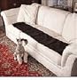 Sofa Scram Sonic Dog & Cat Deterrent Repellent Mat