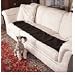 Sofa Scram Sonic Dog & Cat Deterrent Repellent Mat