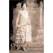 Craven House