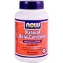 Now Foods Nat Beta Carotene 25000, Soft-gels, 180-Count