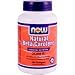Now Foods Nat Beta Carotene 25000, Soft-gels, 180-Count