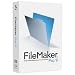 FileMaker Pro - (V. 9.0) - Complete Package - 1 User - EDU - CD - Win, Mac - English (30098G) Category: Software Suites