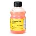 Kodak Indicator Stop Bath For Black & White Films And Papers, 1-Pint Bottle To Make 8-Gallons.