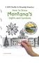 How to Draw Montana's Sights and Symbols (A Kid's Guide to Drawing America)