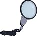 Necklace Magnifier Pendant 4X lens