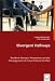 Divergent Hallways - Resident Advisors' Perspectives on the Management of Cross-Cultu...