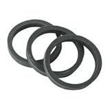 Buy LDR INDUSTRIES 5056505 SLIP JOINT WASHER 1-1 2 by LDR