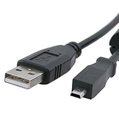 thanksgiving Kodak Cable Easyshare Camera DigitalB005VXCPQS