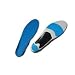 Tuli Gaitors Arch Support Full Length - Size Large Womens 10 - 12, Mens 8 - 10 - 1 pair