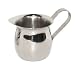 Update Stainless Steel Brewing Pitcher - 5 oz. Update Stainless Steel Brewing Pitcher - 5 oz.