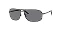 Yves Saint Laurent YSL 2255/S