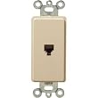 Telephone Wall Jack