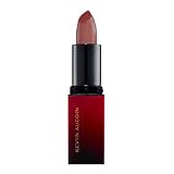 Kevyn Aucoin The Expert Lip Tint
