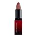 Kevyn Aucoin The Expert Lip Tint