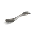 Light My Fire Titanium Spork
