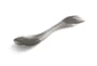 Light My Fire Titanium Spork