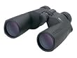 Pentax 65808 PCF II 10x50 Waterproof Binocular