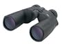 Pentax 65808 PCF II 10x50 Waterproof Binocular