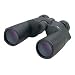 Pentax 65808 PCF II 10x50 Waterproof Binocular