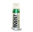Boost Oxygen Natural Energy 4 oz. in a Can (Natural)