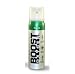 Boost Oxygen Natural Energy 4 oz. in a Can (Natural)