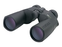 Pentax 65808 PCF II 10x50 Waterproof Binocular