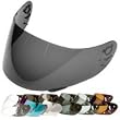 Zox Replacement Faceshields
