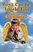 Books : Boys Can Be Angels Too: Christmas Drama