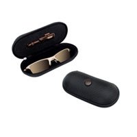 OEM Motorola Oakley Razrwire Sunglasses Vault Case