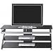 Z-Line Designs 55" TV Stand (Z22-1S) (Z22-1S)