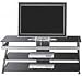 Z-Line Designs 55" TV Stand (Z22-1S) (Z22-1S)