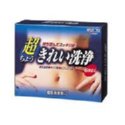 超きれい洗浄　55ｇ×6包の画像