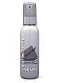 Super Million Hair Mist 120ml