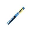Rain-X 5074954 Winter Wiper Blade - 22"